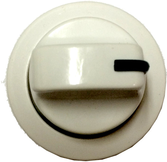 Orbis Kit 2010 plana Blanca