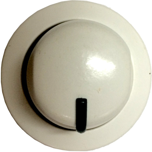 Orbis Kit 388 Blanca