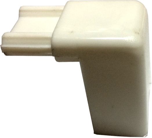 Soporte Longvie '93, Modelo 411 (Marrón)