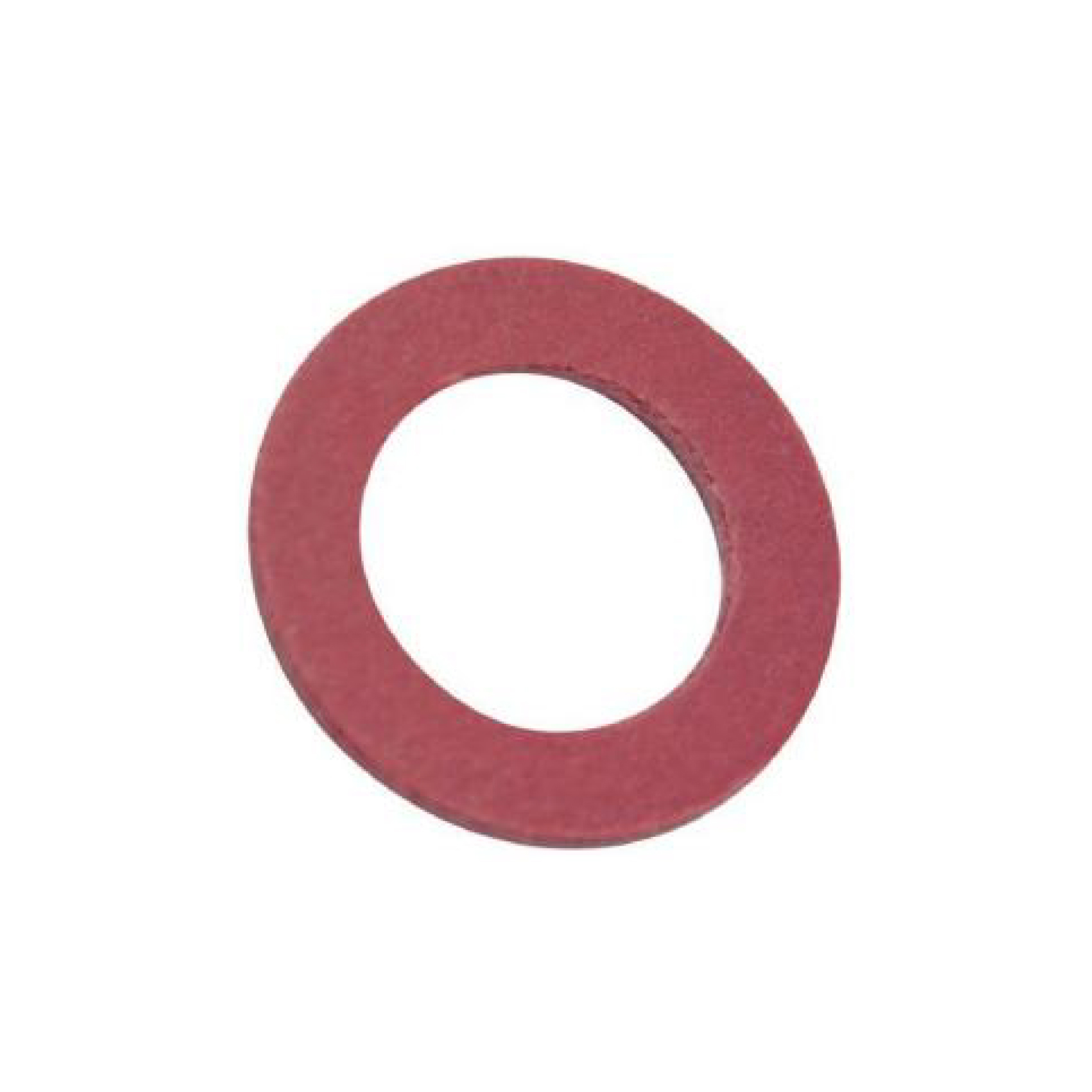 ARANDELA FIBRA  3/8`