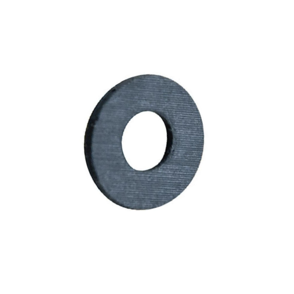 ARANDELA GOMA P/CUELLO DE PISTÓN BRONCE