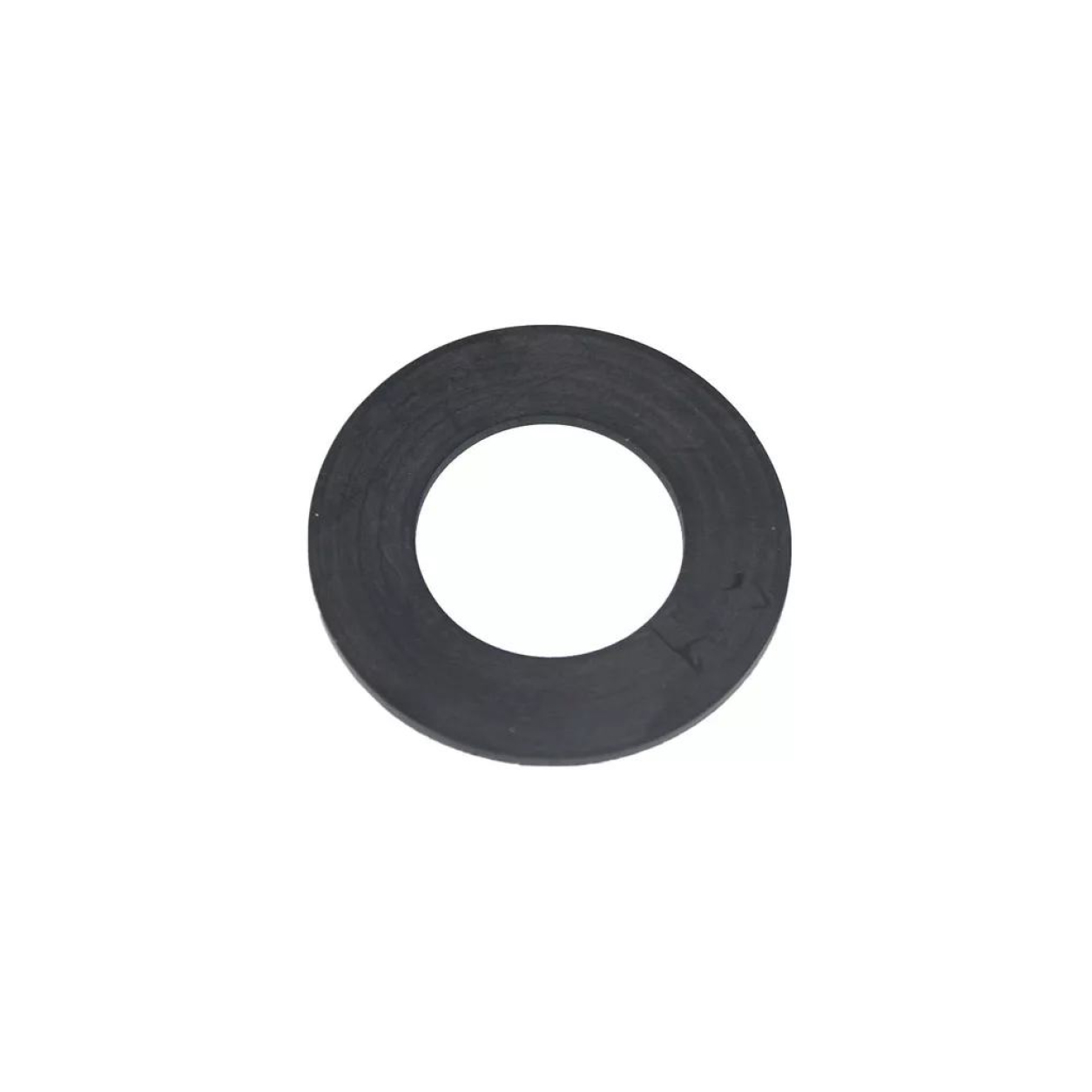 ARANDELA GOMA P/MICROGARRAFA