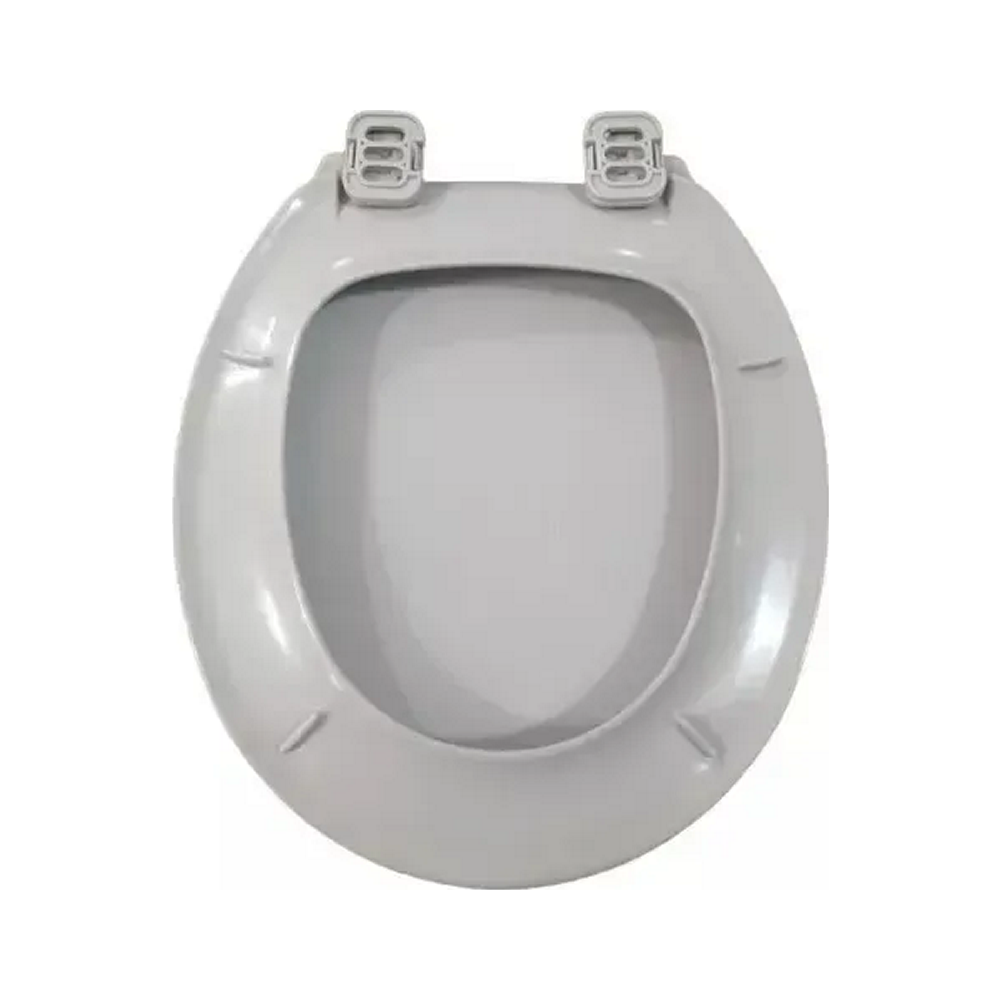 ASIENTO LIVIANO D ACORD