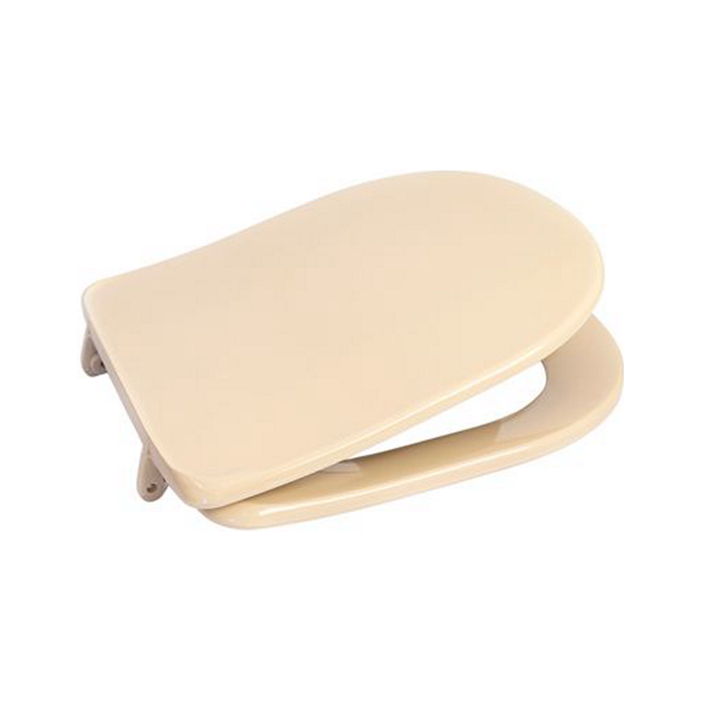 ASIENTO REFORZADO D CORD