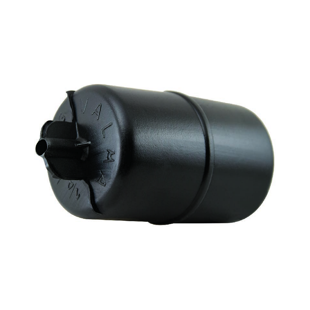 BOYA FLOTANTE P/MOCHILA (ROSCA 1/4`)