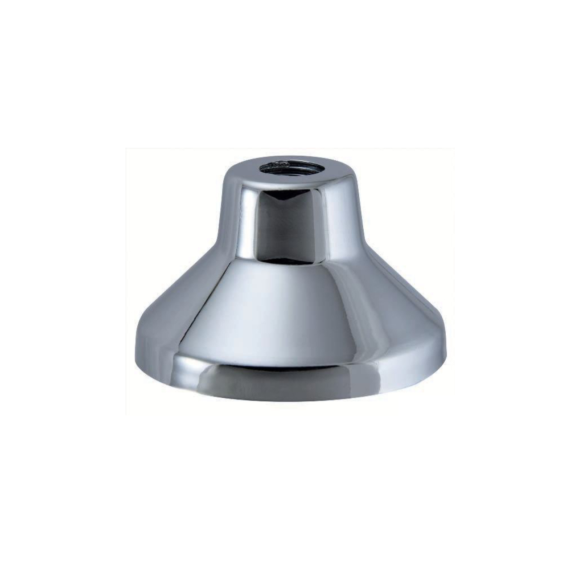 CAMPANA `FUNCIONAL` C/ROSCA GRUESA