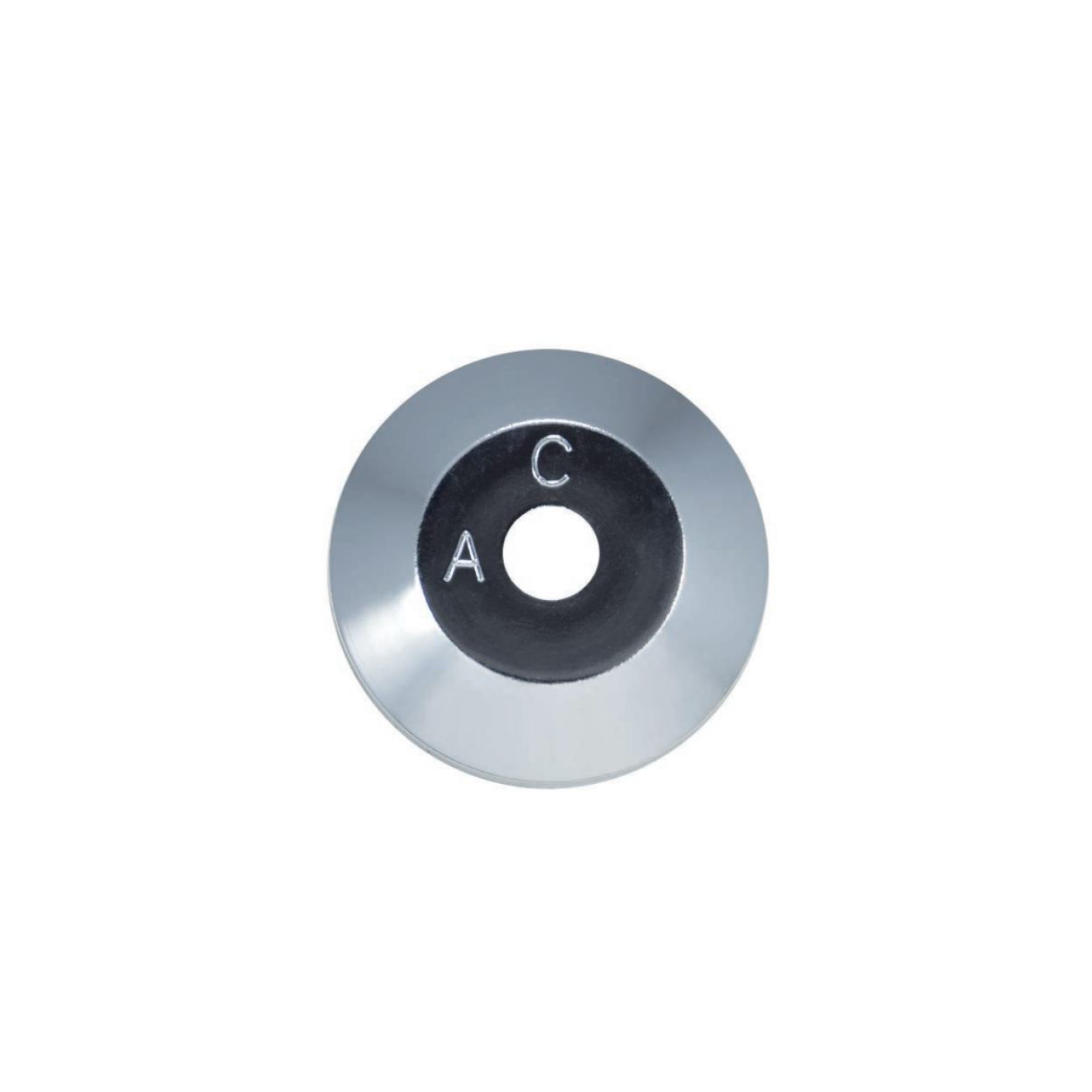 CAMPANA PARA LLAVE DE GAS 1/2`