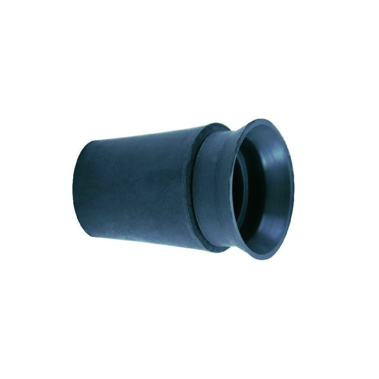 CONO CHICO P/ASIENTO DEPÓSITO GASTADO