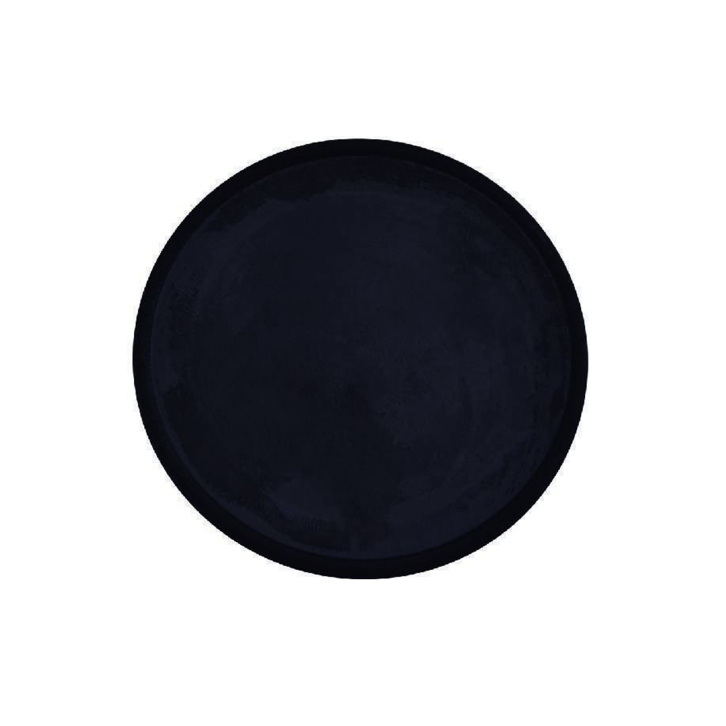 DIAFRAGMA ORBIS BOTONERA GRANDE
