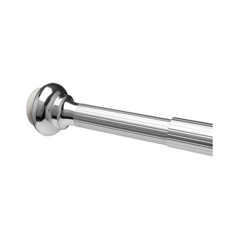 BARRAL EXT ALUMINIO 1.10A 2.00