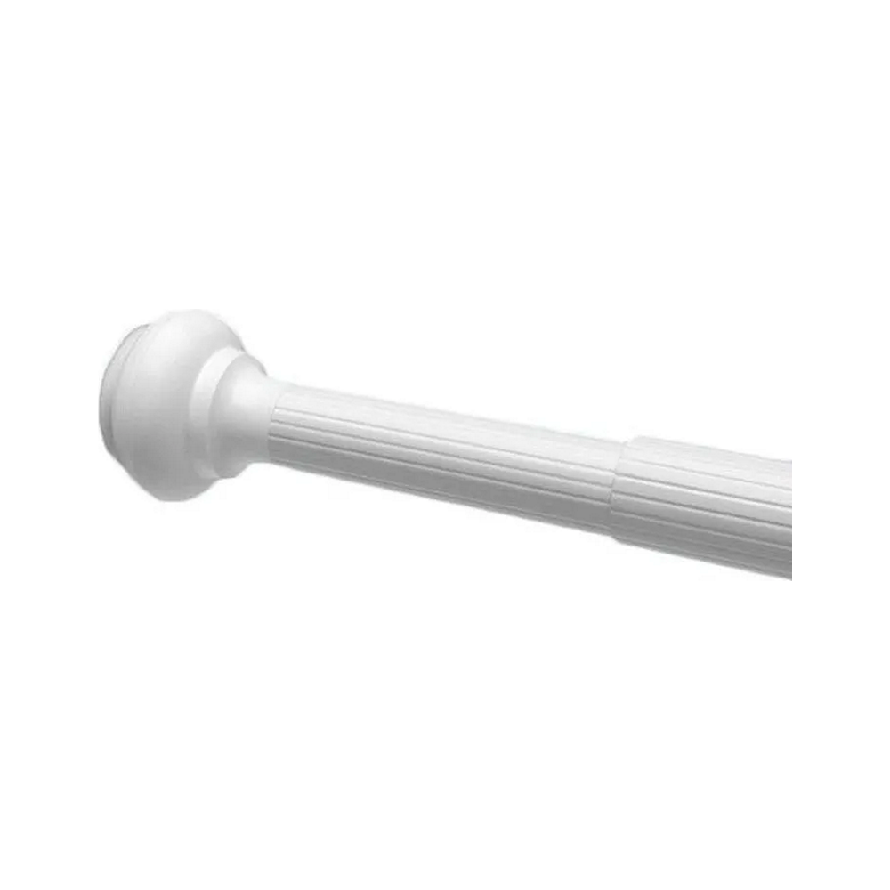 BARRAL EXT BLANCO FINO 1.10A 2.00