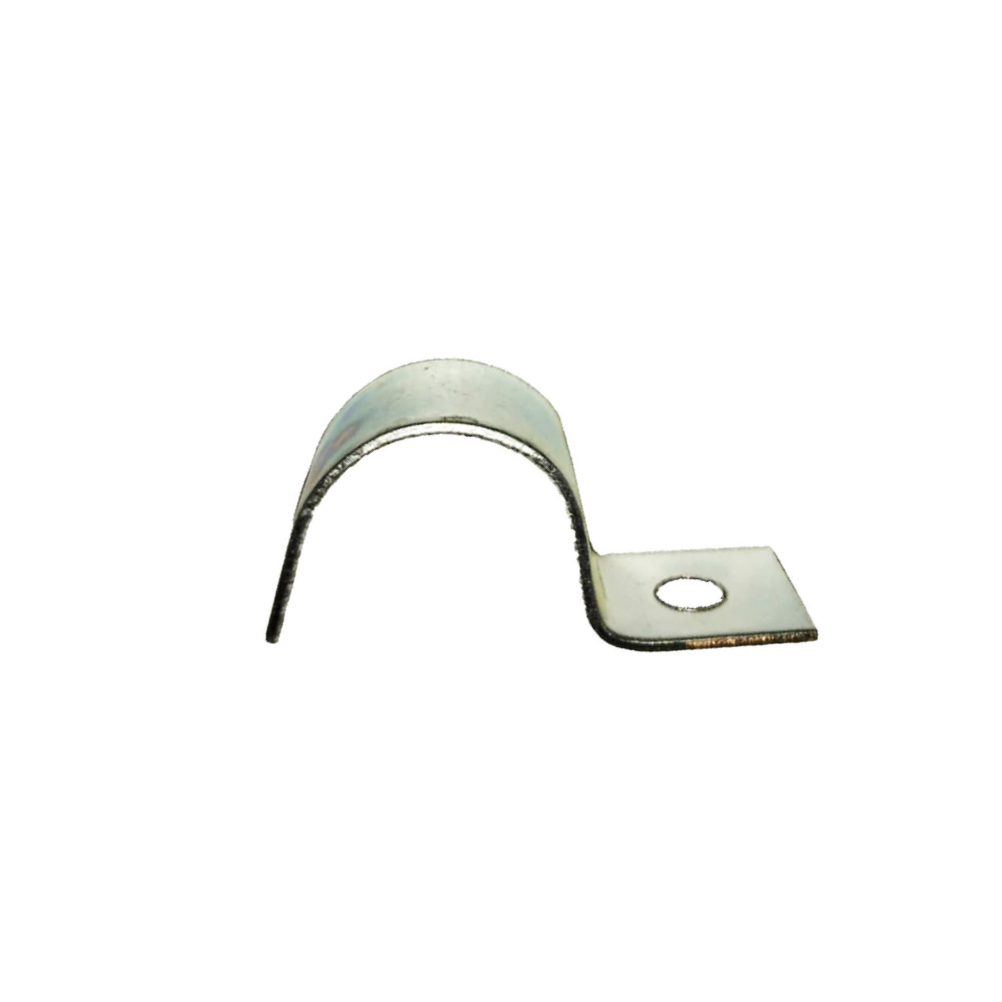 GRAMPA MEDIA OMEGA P/CAÑO GAS 1/4` (CAJA X 300)
