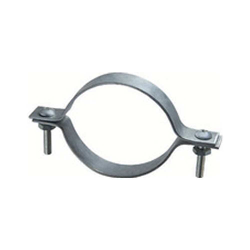 GRAMPA COLLAR  4` (CAJA X 10 UNIDADES)