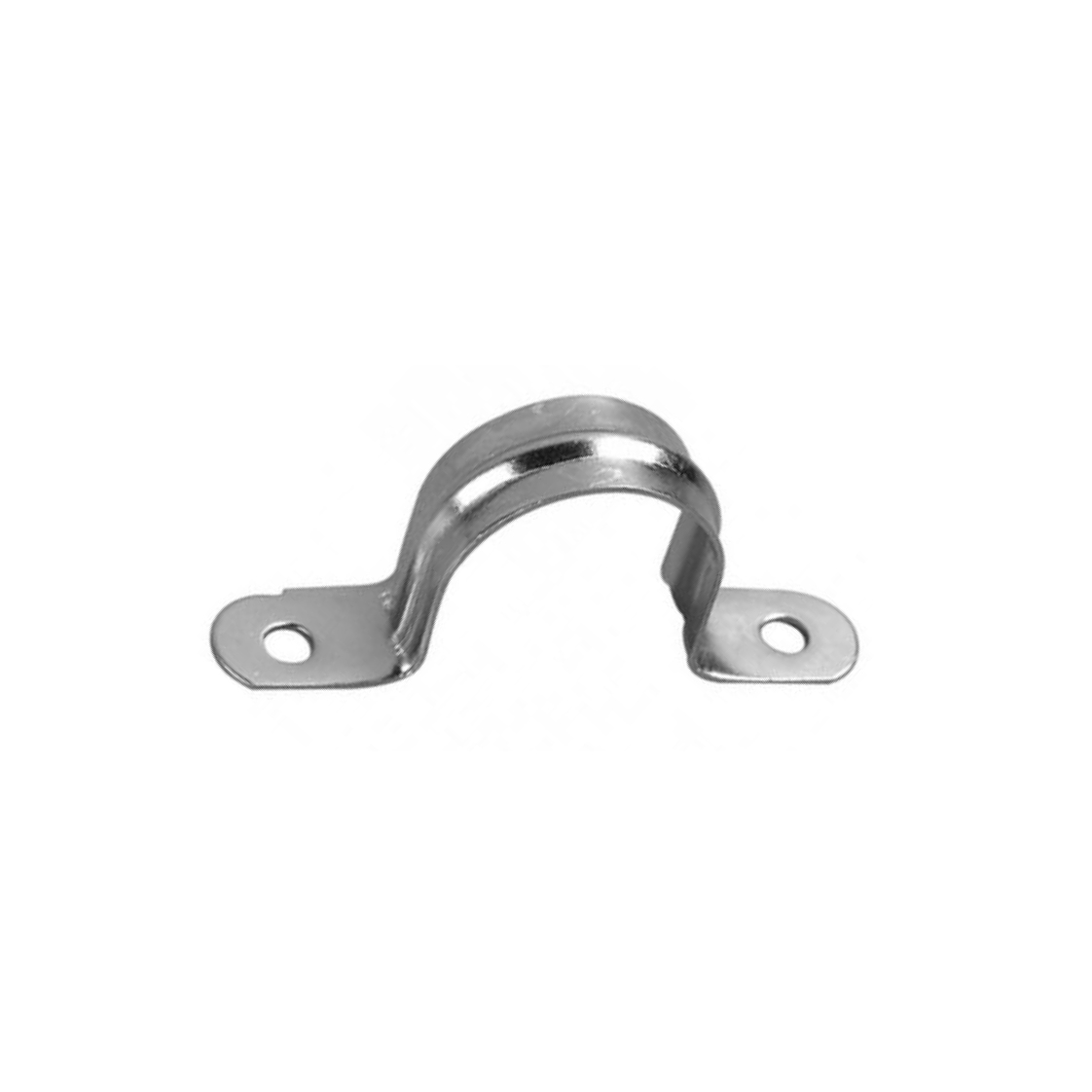 GRAMPA OMEGA P/CAÑO HIDRO 1/2` (CAJA X 200)