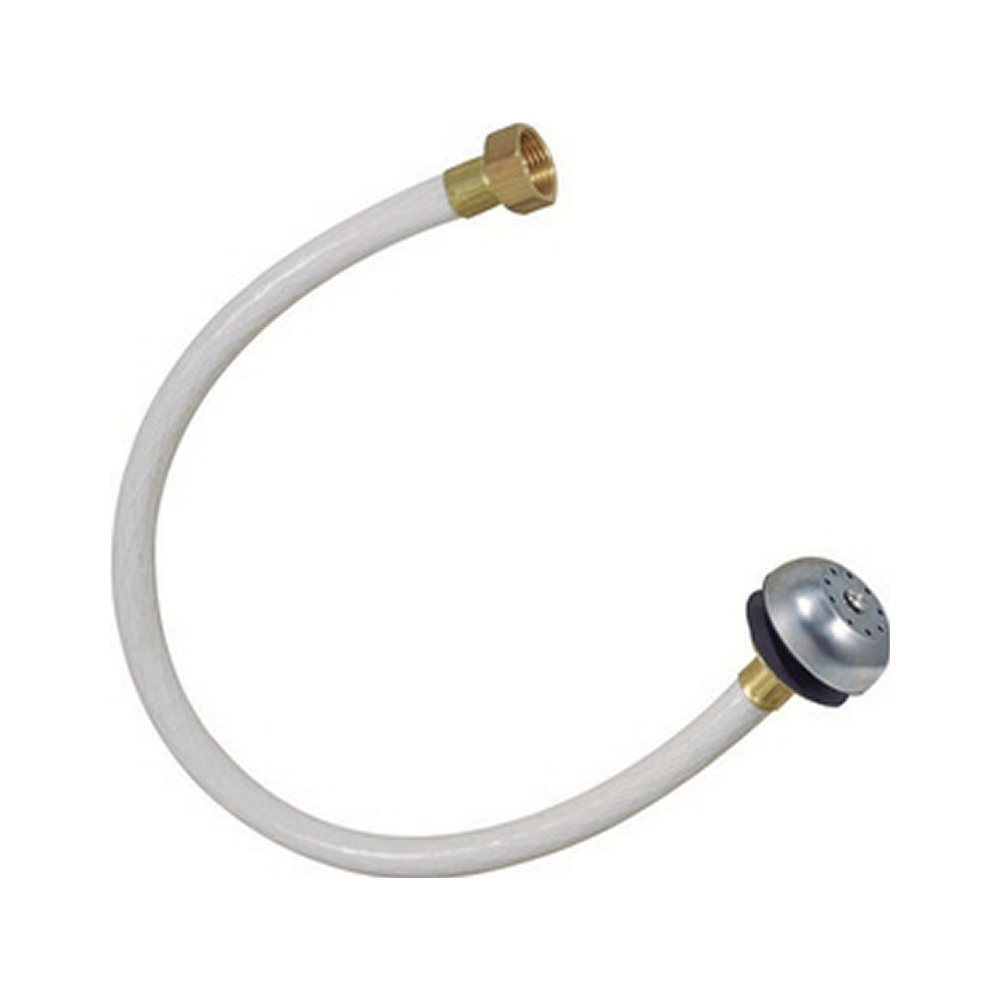 LLUVIA BIDET 3/8 ECO