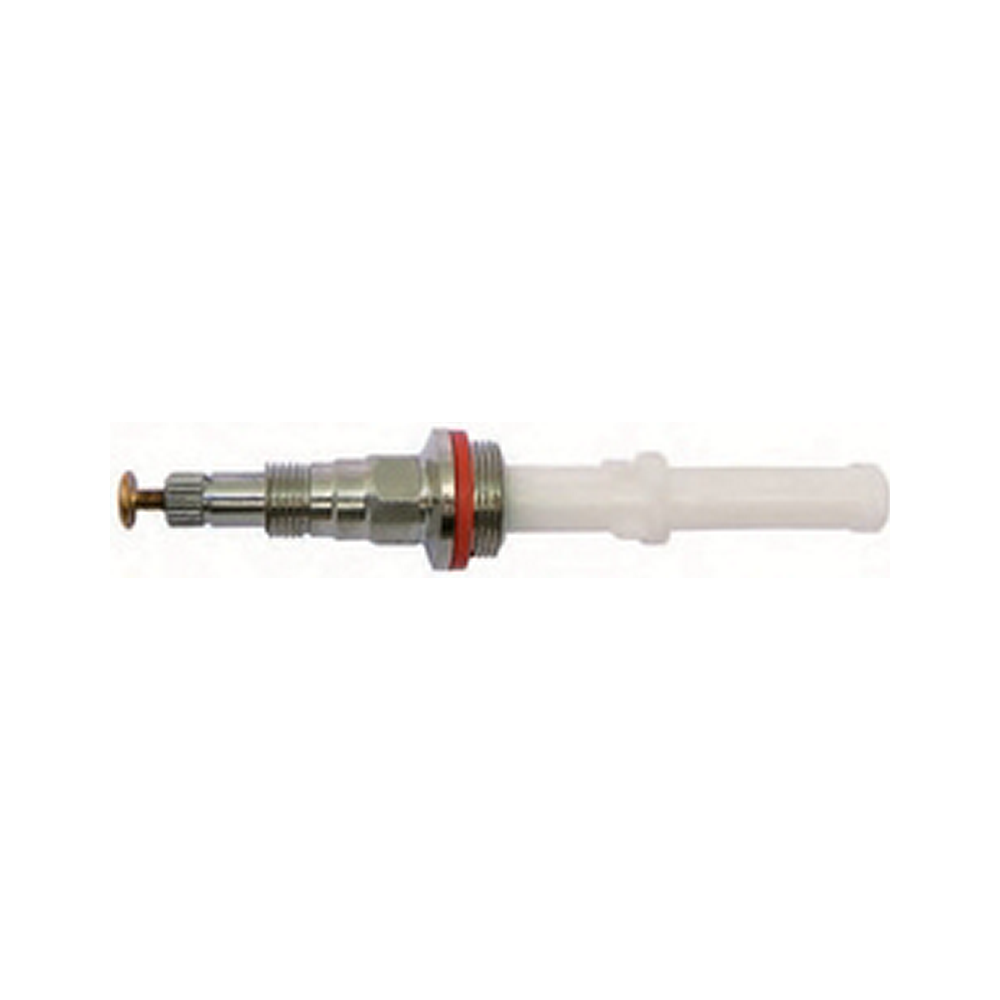 CABEZAL TRANSFERENCIA BIDET ESTRIA FINA