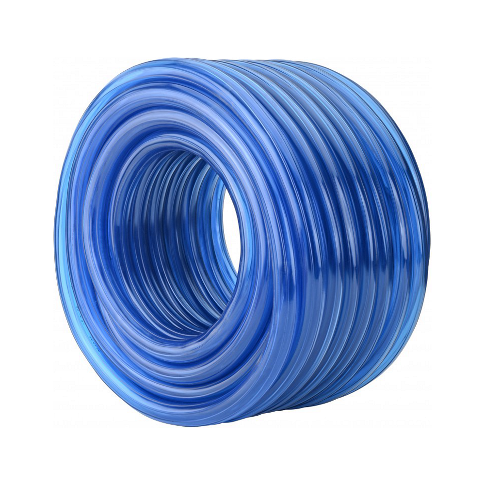 CANO CRISTAL 16*20 A/CC