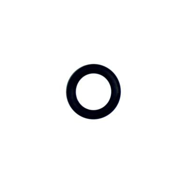 O`RING PARA VÁSTAGO
