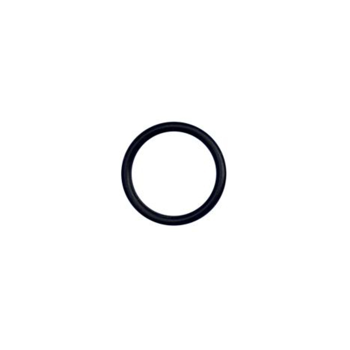 O`RING PARA PICO MÓVIL LIVIANO