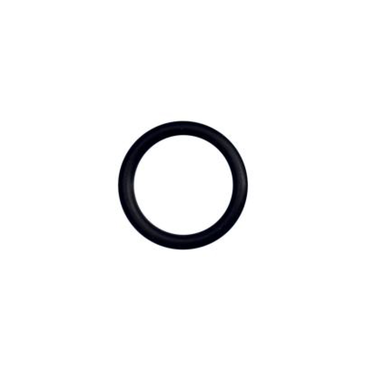 O`RING PARA PICO MÓVIL NUEVO