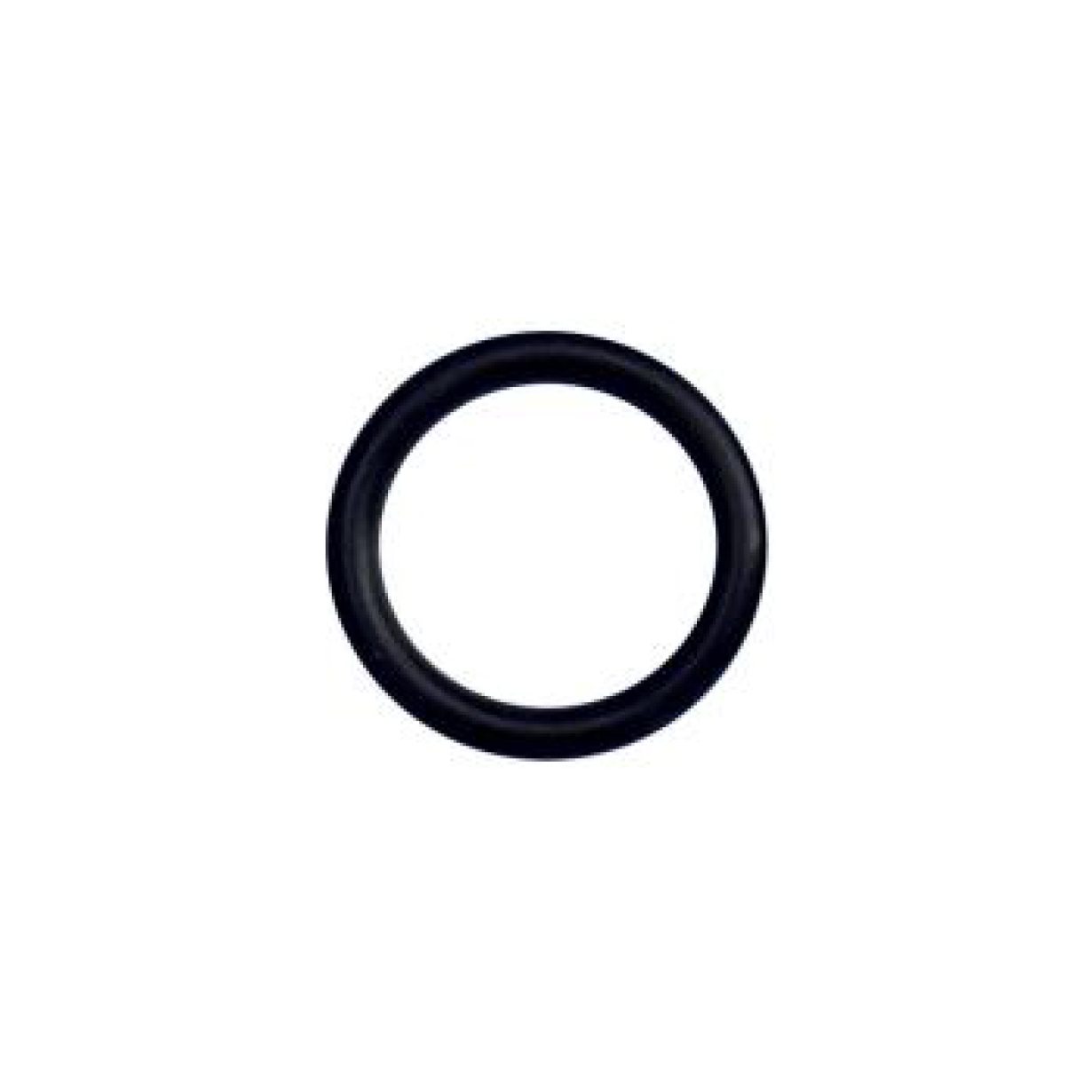 O`RING PARA PICO MÓVIL PESADO