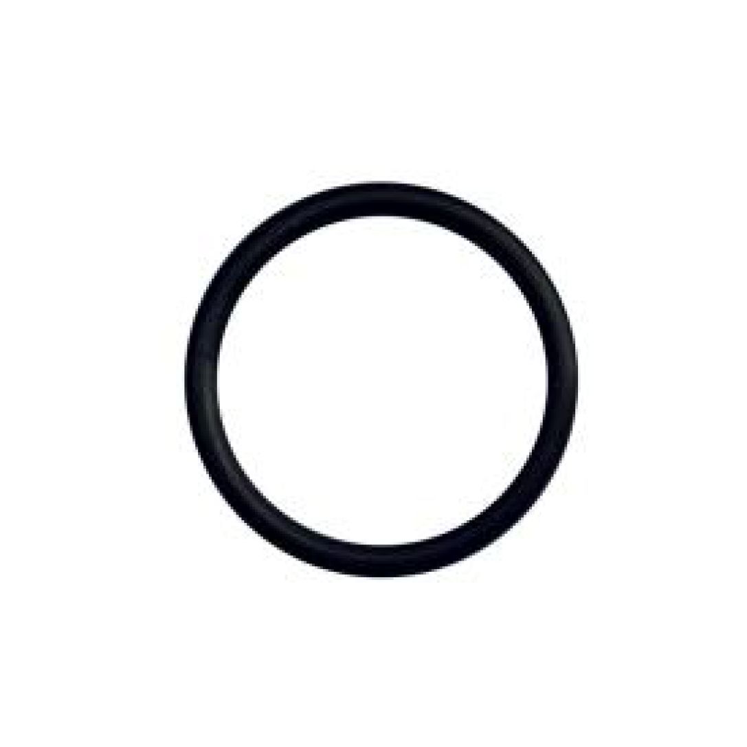 O`RING PARA PICO MÓVIL PH