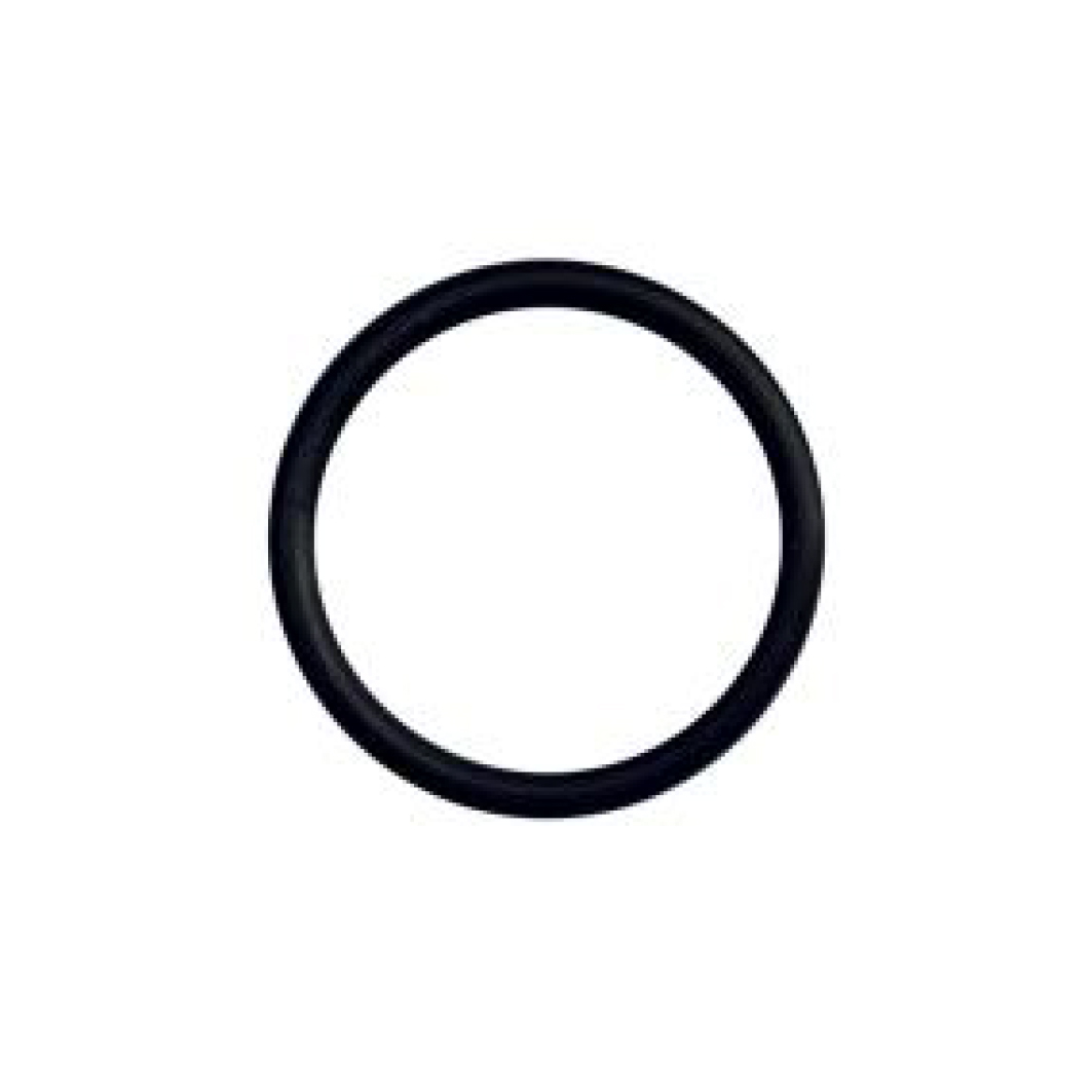 O`RING PARA PICO MÓVIL CENTAURO