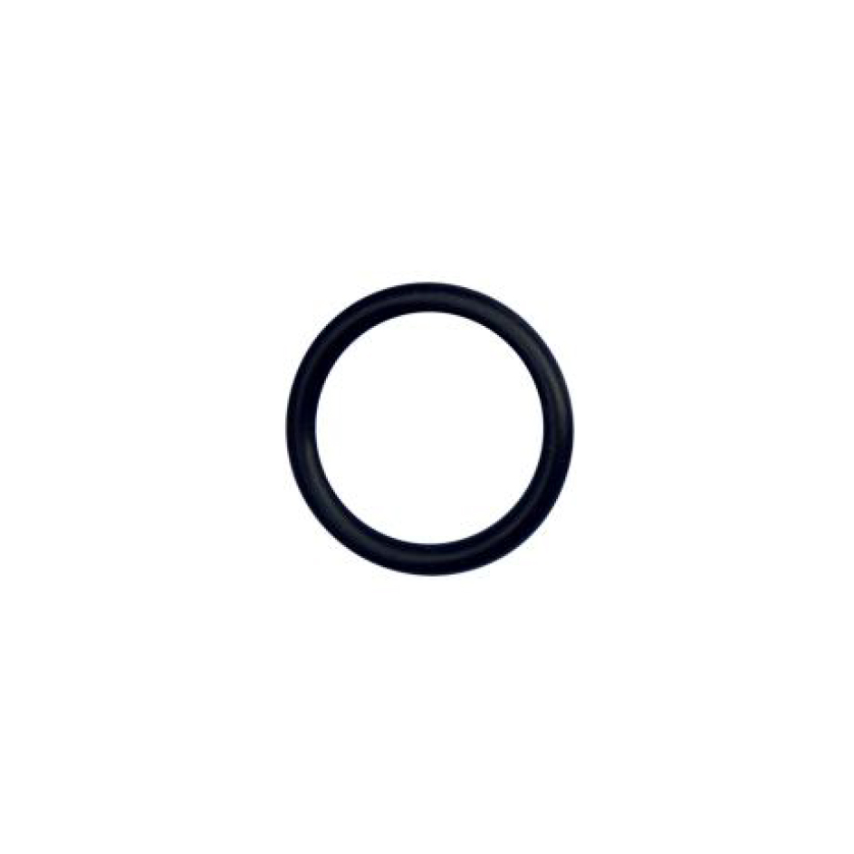 O`RING PARA PICO MÓVIL IMPORTADO