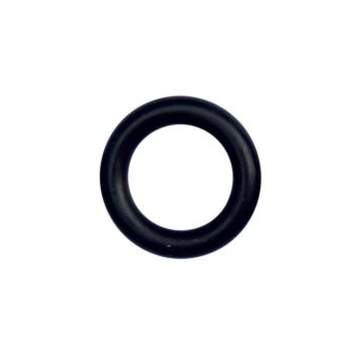 O`RING PARA PICO MÓVIL PEIRANO