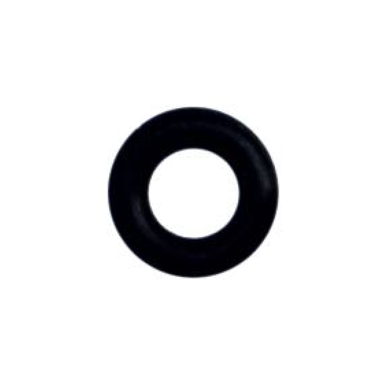 O`RING PARA MICROGARRAFA