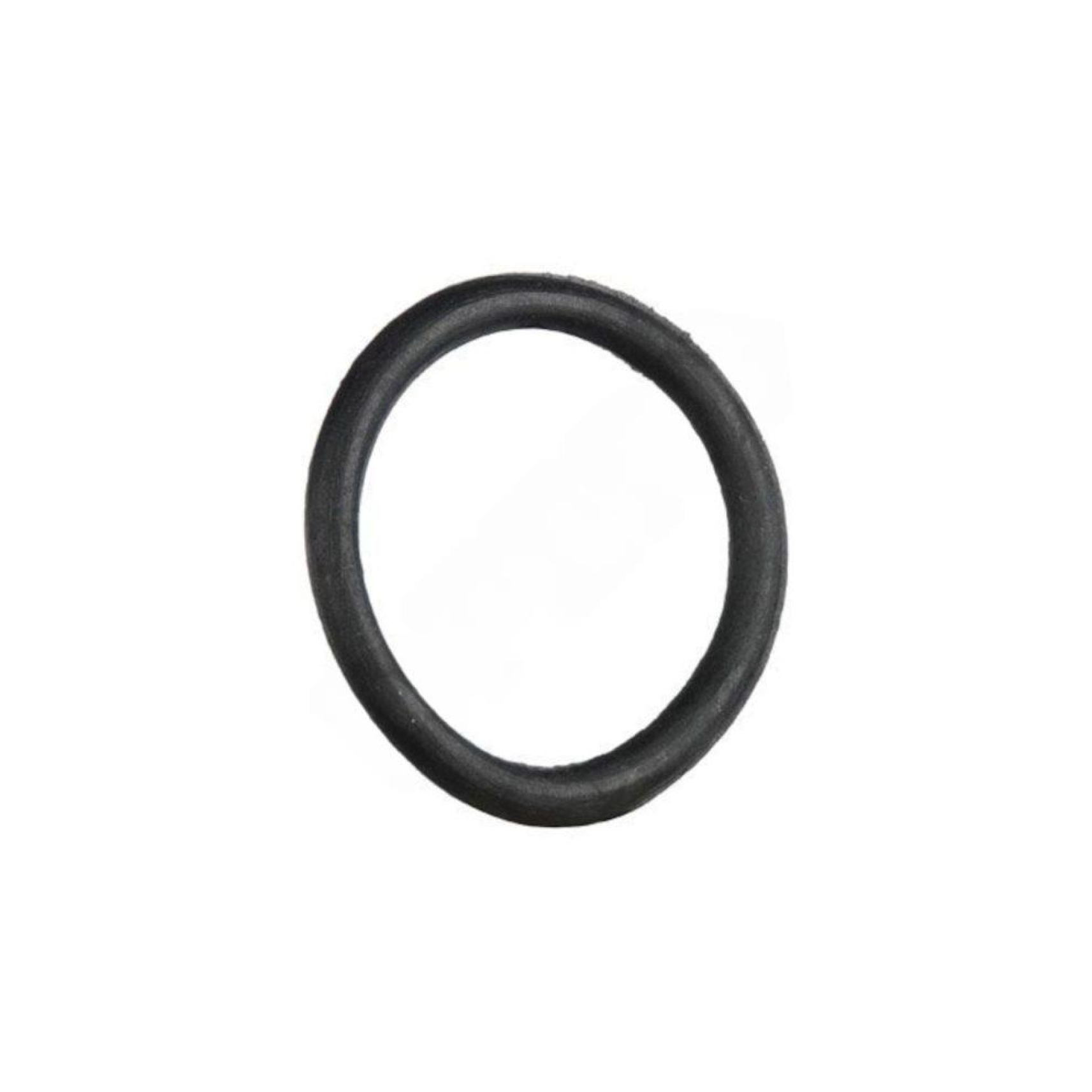 O`RING P/ CALEFÓN Nº 4 (1.78 MM X 5.34 MM)