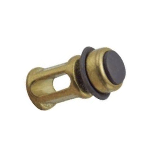 PISTÓN BRONCE P/FLOTANTE INTERC. FRANKLIN