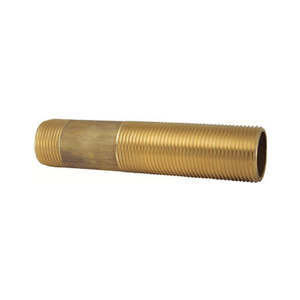 PROLONGACION MONOCOMANDO 10CM