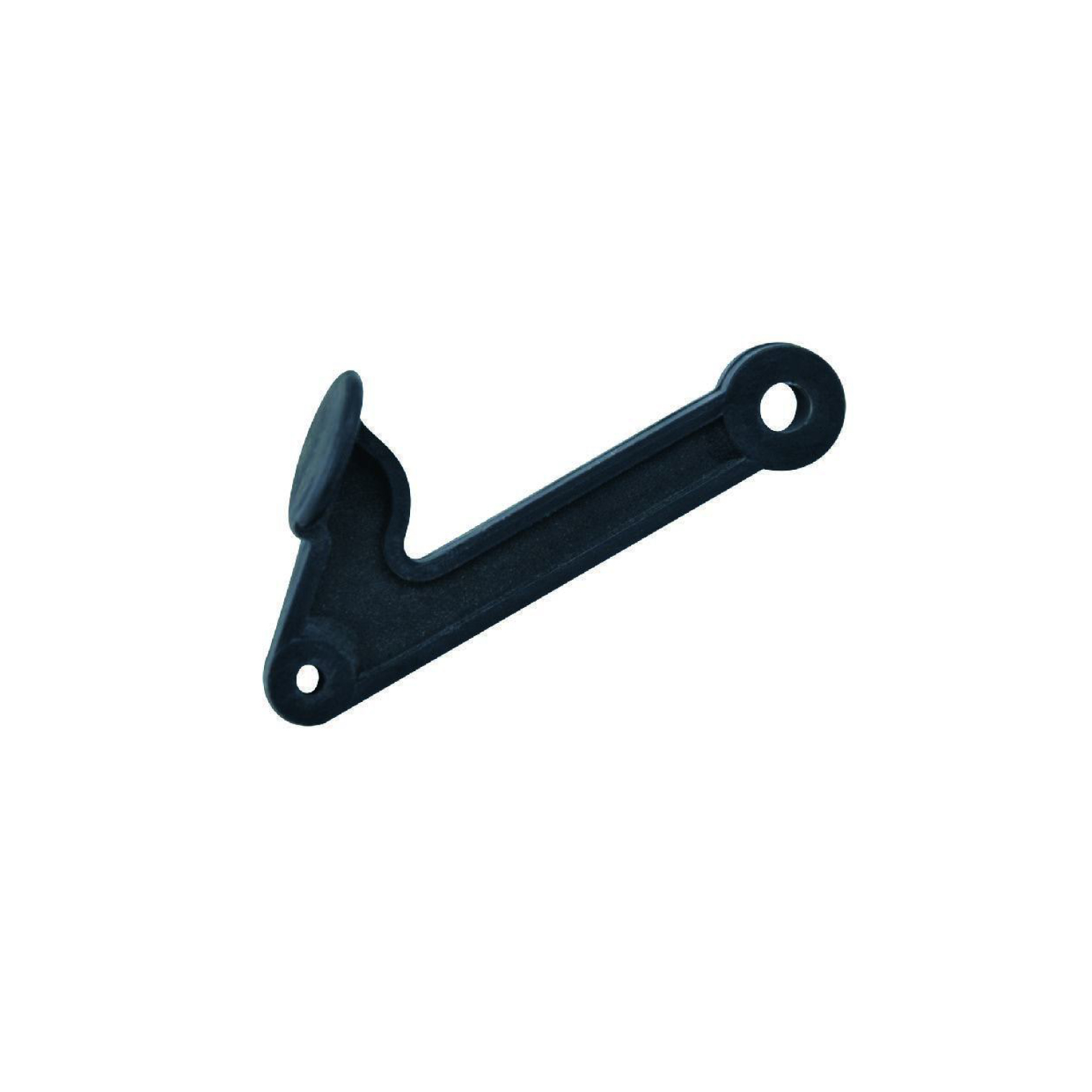 GATILLO PLASTICO PARA BOTÓN FRANKLIN