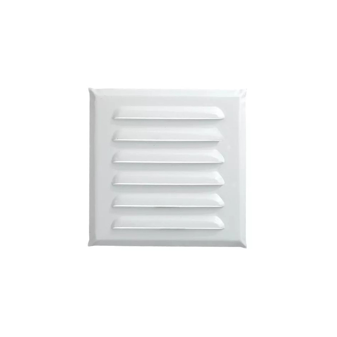 REJA VENTILACIÓN 15 X 30 ESMALTADA