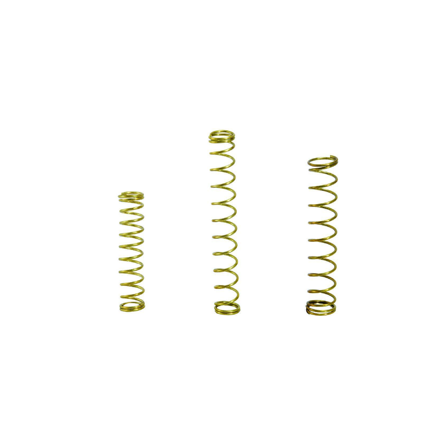 RESORTE BRONCE LARGO P/TAPA IDEAL