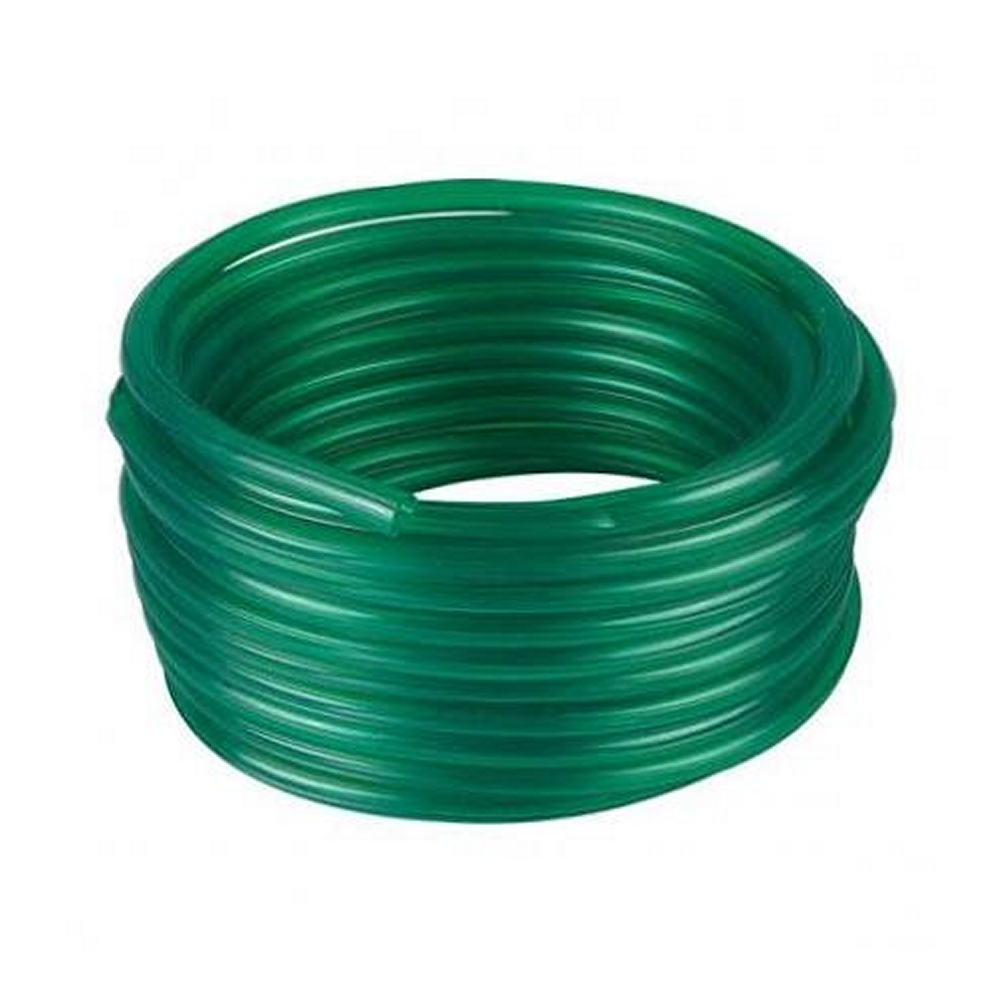 MANGUERA RIEGO 3/4 CRISTAL