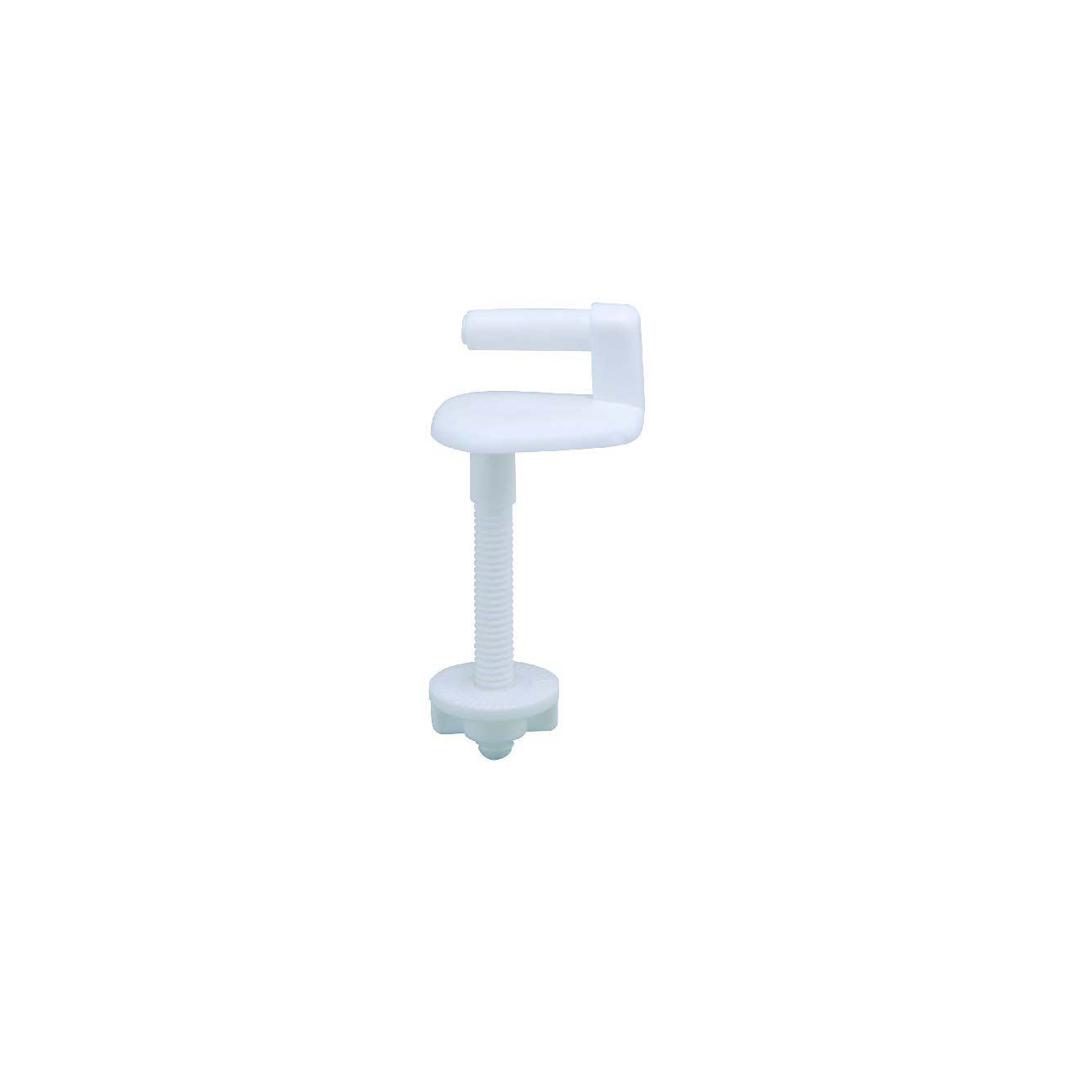SOPORTE P/ASIENTO D`ACCORD 128 FLORENCIA (JUEGO)