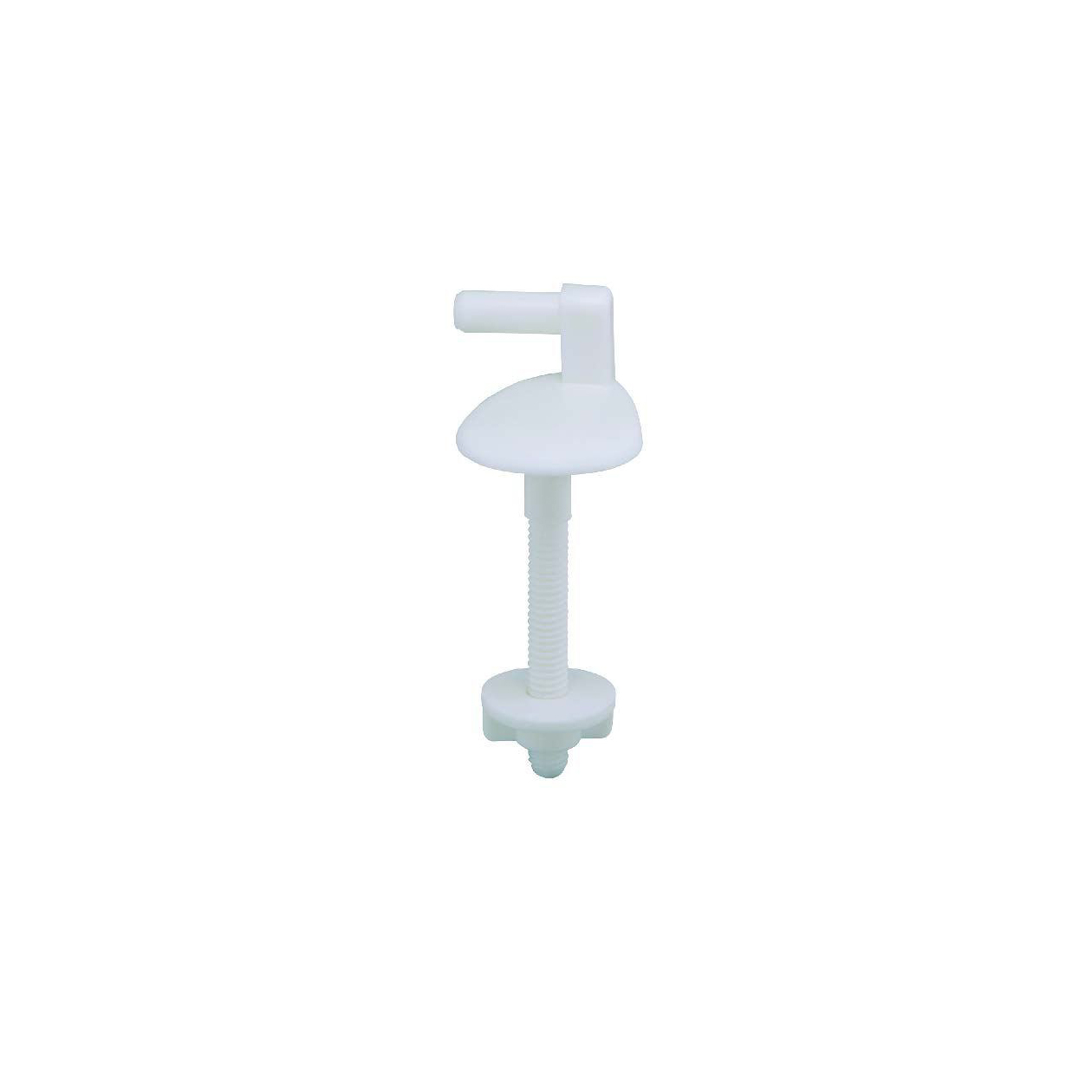 SOPORTE P/ASIENTO D`ACCORD 127 PILAR (JUEGO)
