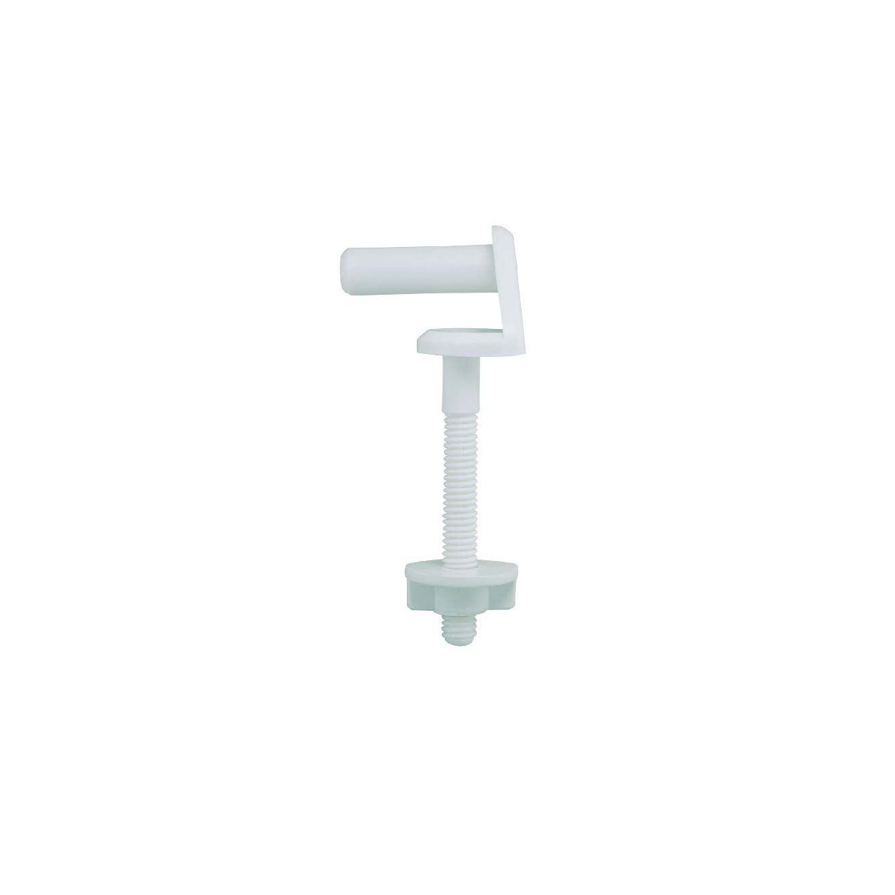 SOPORTE P/ASIENTO URATEL MOD. FLORENCIA G(JUEGO)