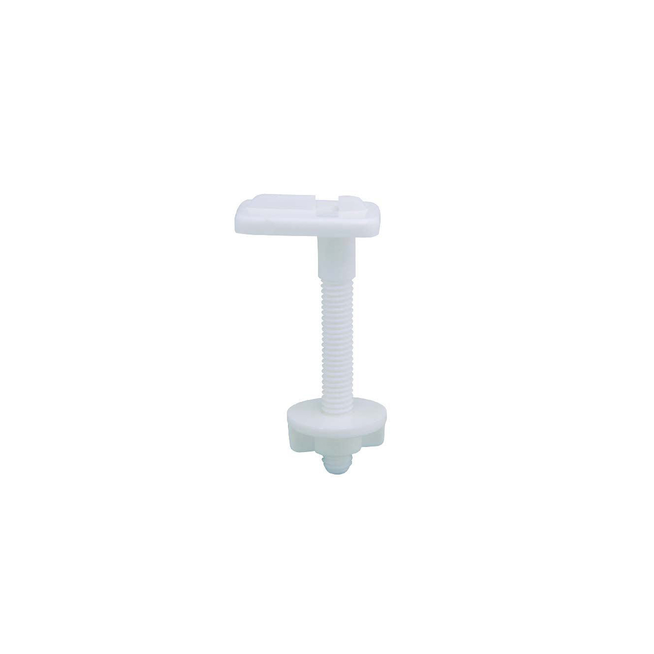 SOPORTE P/ASIENTO D`ACCORD 131-132 (JUEGO)