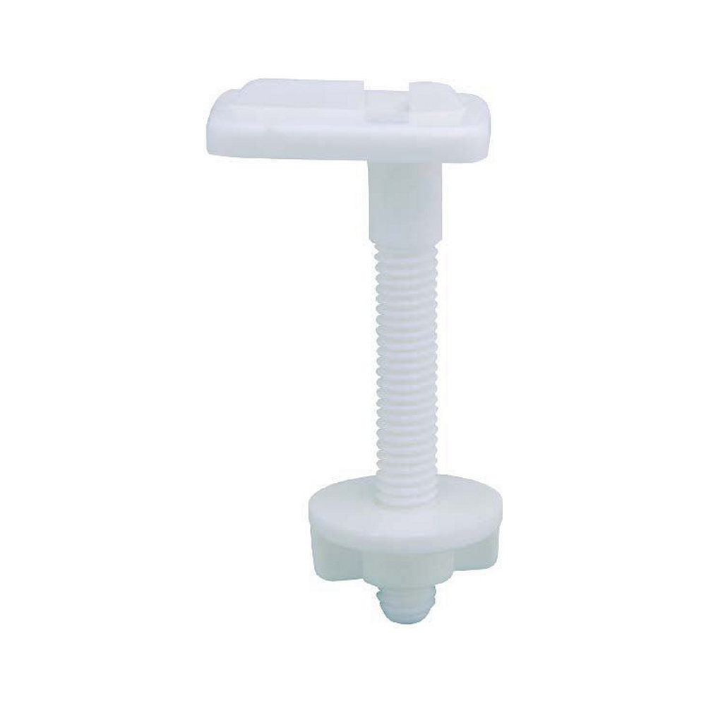 SOPORTE BISAGRA DACORD