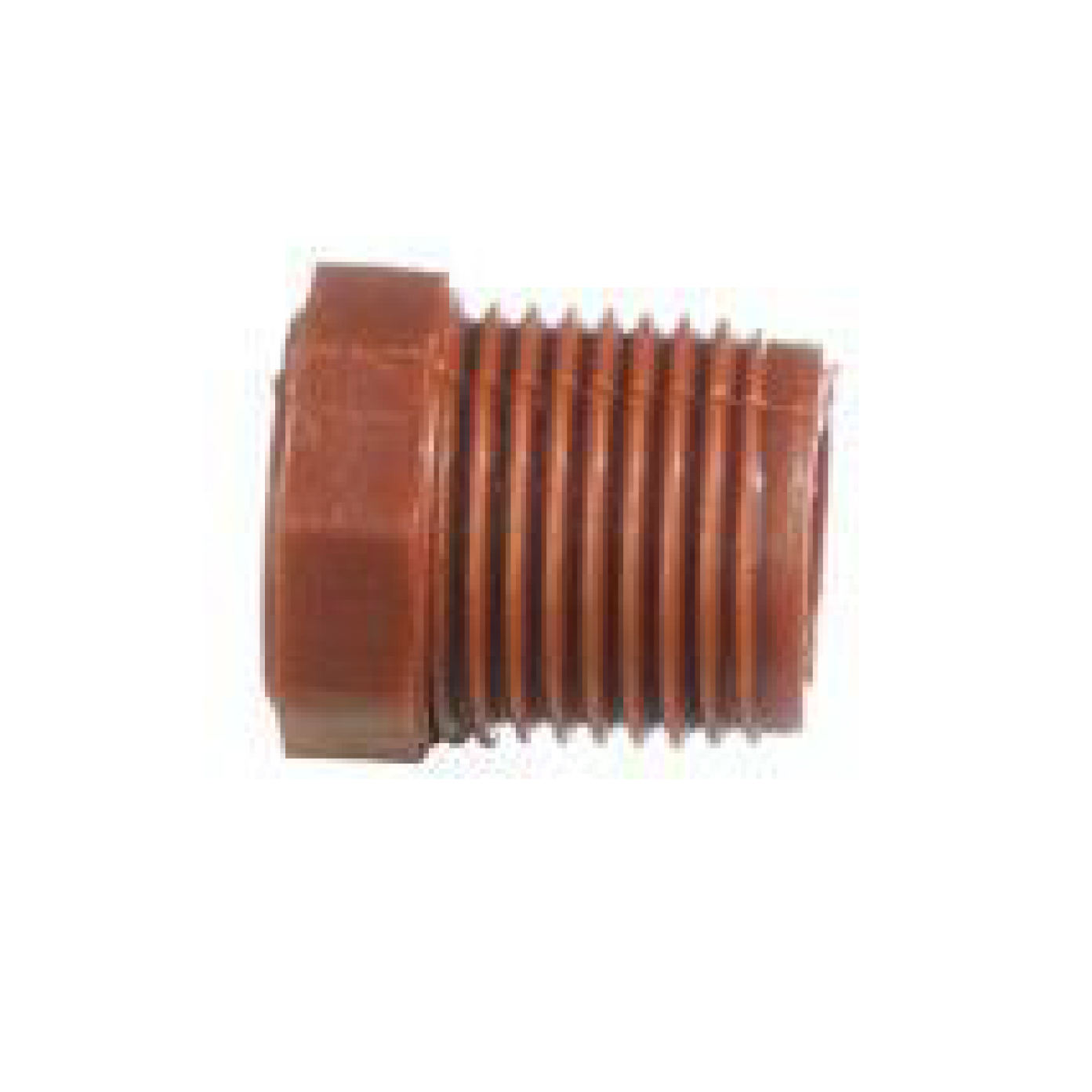 TAPON 1/2 POLIPROPILENO