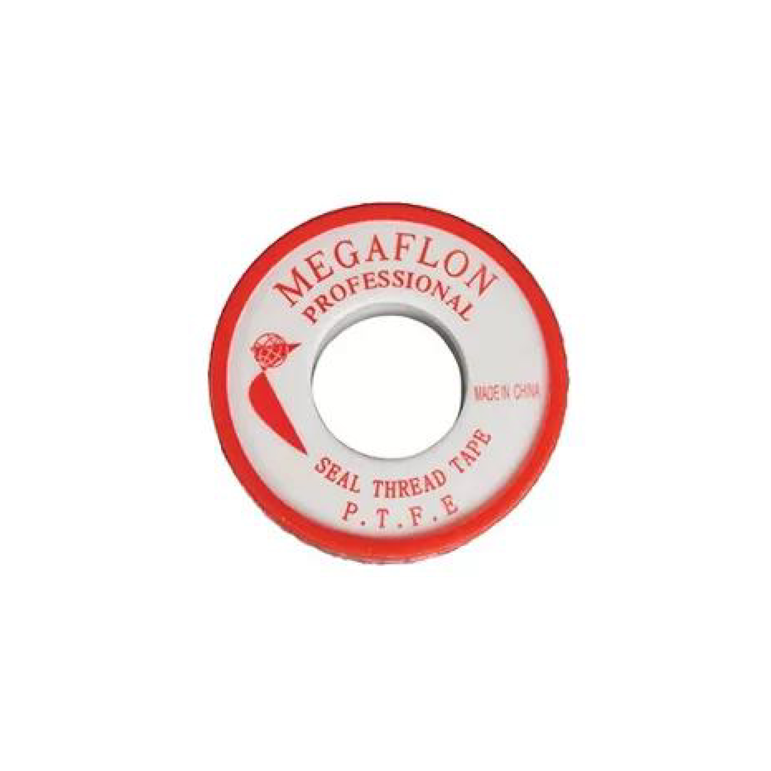 TEFLON 1` X 20 MTS.
