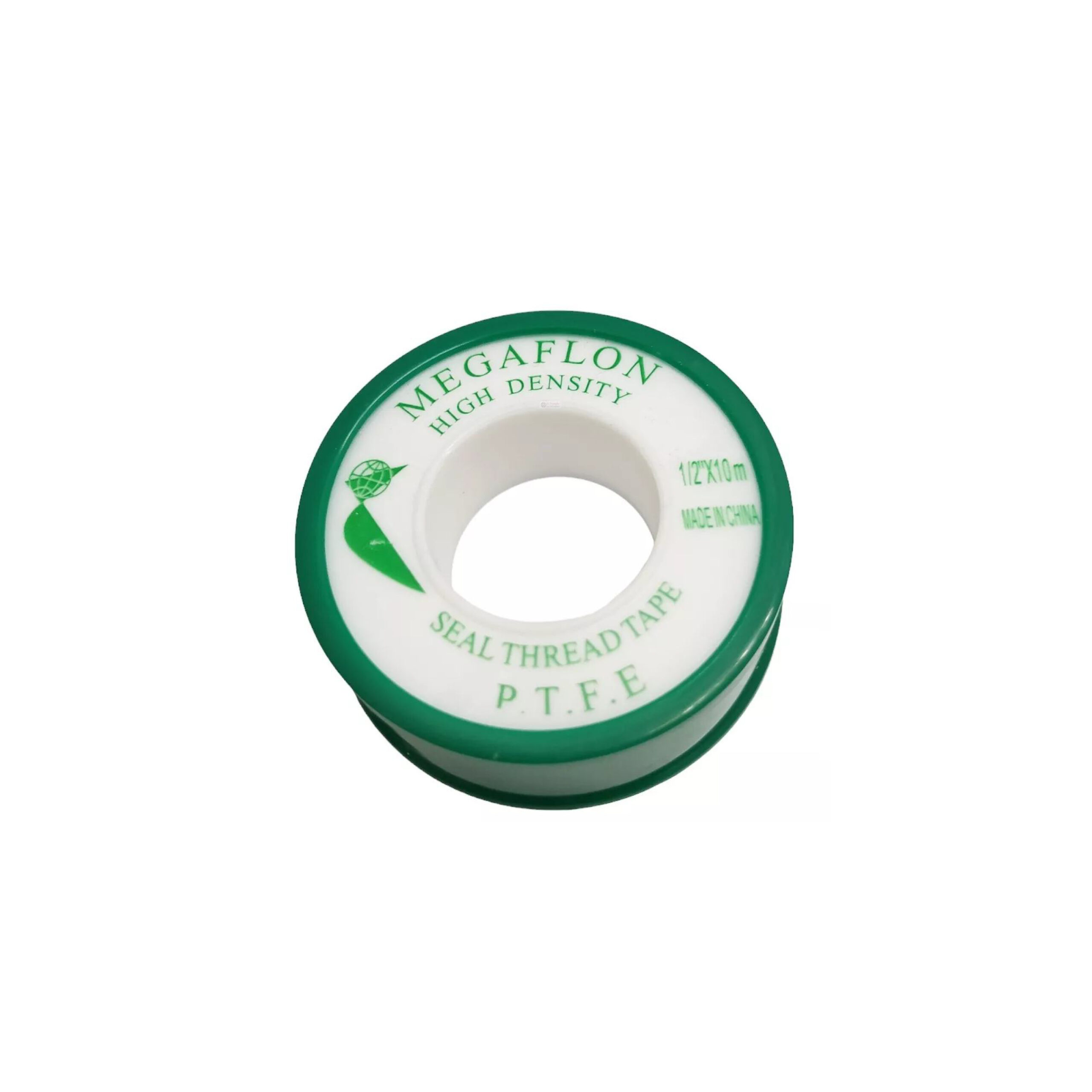 TEFLON 1` X 10 MTS. ALTA DENSIDAD