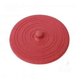 TAPA GOMA UNIVERSAL GIGANTE