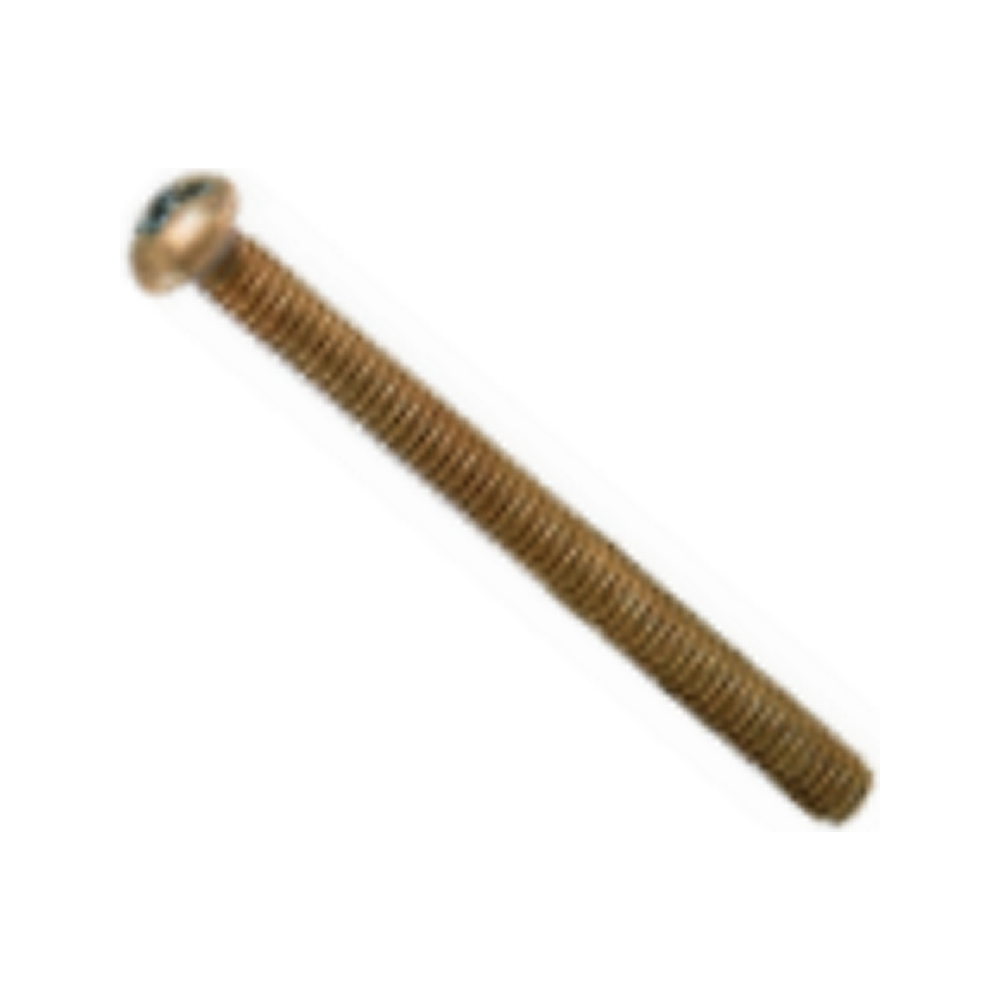TORNILLO 5/32 X 45    BCE. PULIDO P/PALANCA MOCHILA
