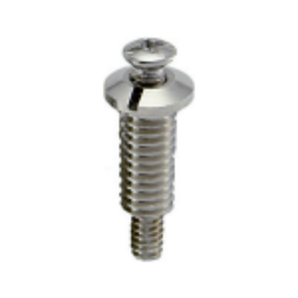 TORNILLO PARA ESCURRIDOR PILETA (JUEGO)