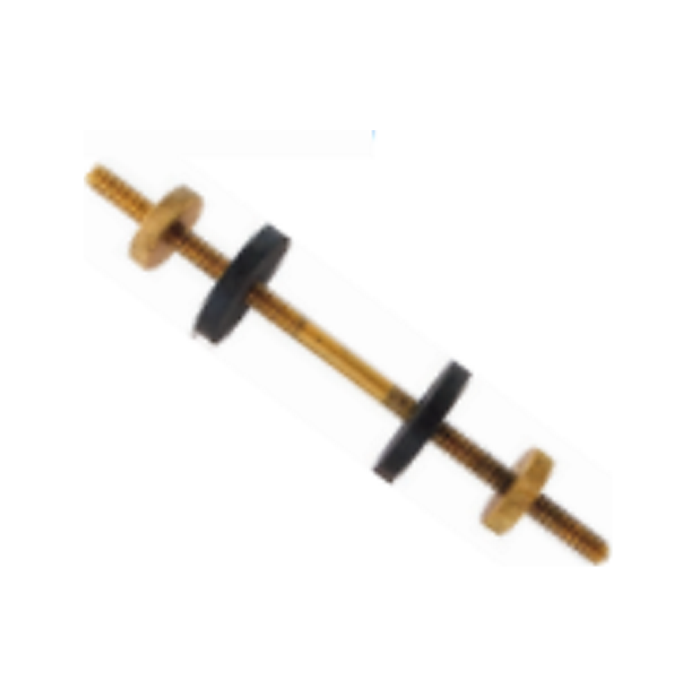 TORNILLO BRONCE FENIX PARA MOCHILA