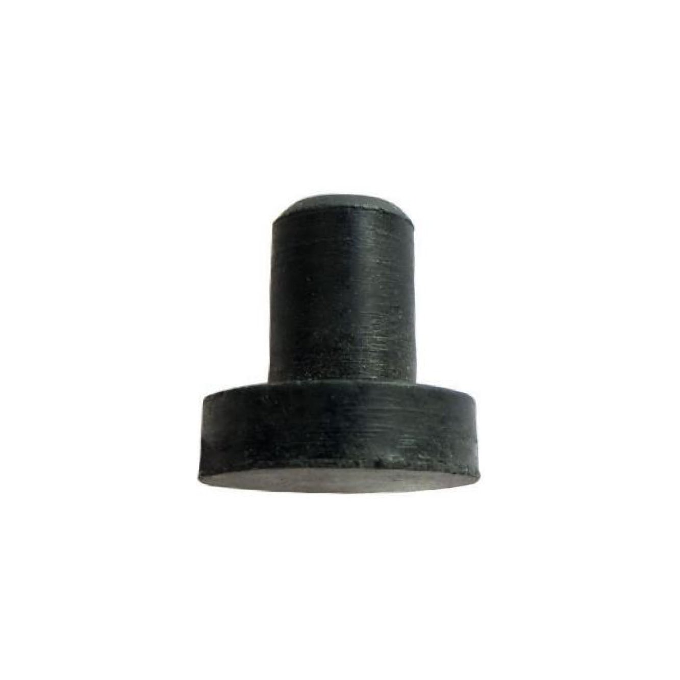 VÁLVULA P/CANILLA PEIRANO MODELO NUEVO